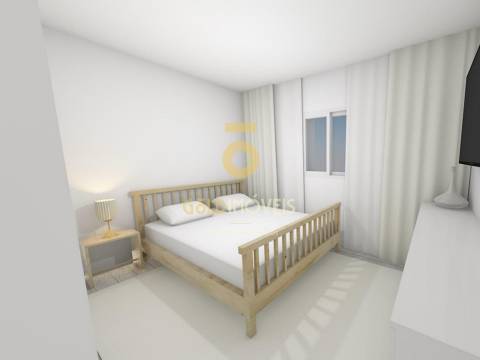 Moradia Isolada T3 Venda em Nogueira do Cravo e Pindelo,Oliveira de Azeméis