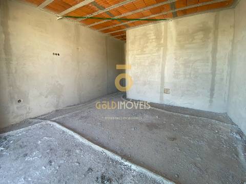 Moradia Geminada T2+2 Venda em Galegos,Penafiel