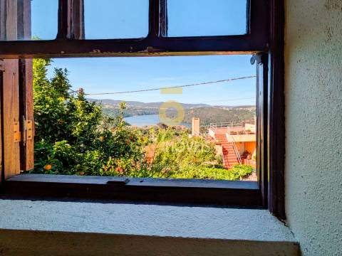 Moradia para Restaurar T2 Venda em Raiva, Pedorido e Paraíso,Castelo de Paiva