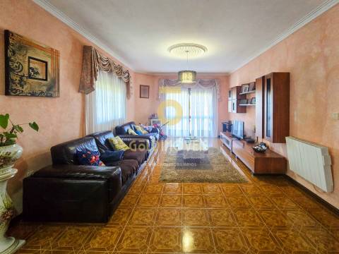 Moradia Isolada T3 Venda em Lourosa,Santa Maria da Feira