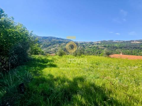 Moradia Rústica T2 Venda em Espadanedo,Cinfães