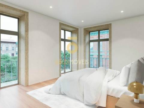 Apartamento T2 Venda em Oliveira de Azeméis, Santiago de Riba-Ul, Ul, Macinhata da Seixa e Madail,Oliveira de Azeméis