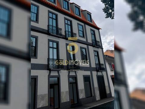 Apartamento T1 Venda em Oliveira de Azeméis, Santiago de Riba-Ul, Ul, Macinhata da Seixa e Madail,Oliveira de Azeméis