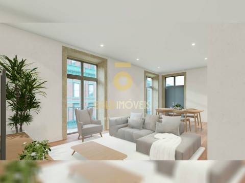 Apartamento T1 Venda em Oliveira de Azeméis, Santiago de Riba-Ul, Ul, Macinhata da Seixa e Madail,Oliveira de Azeméis