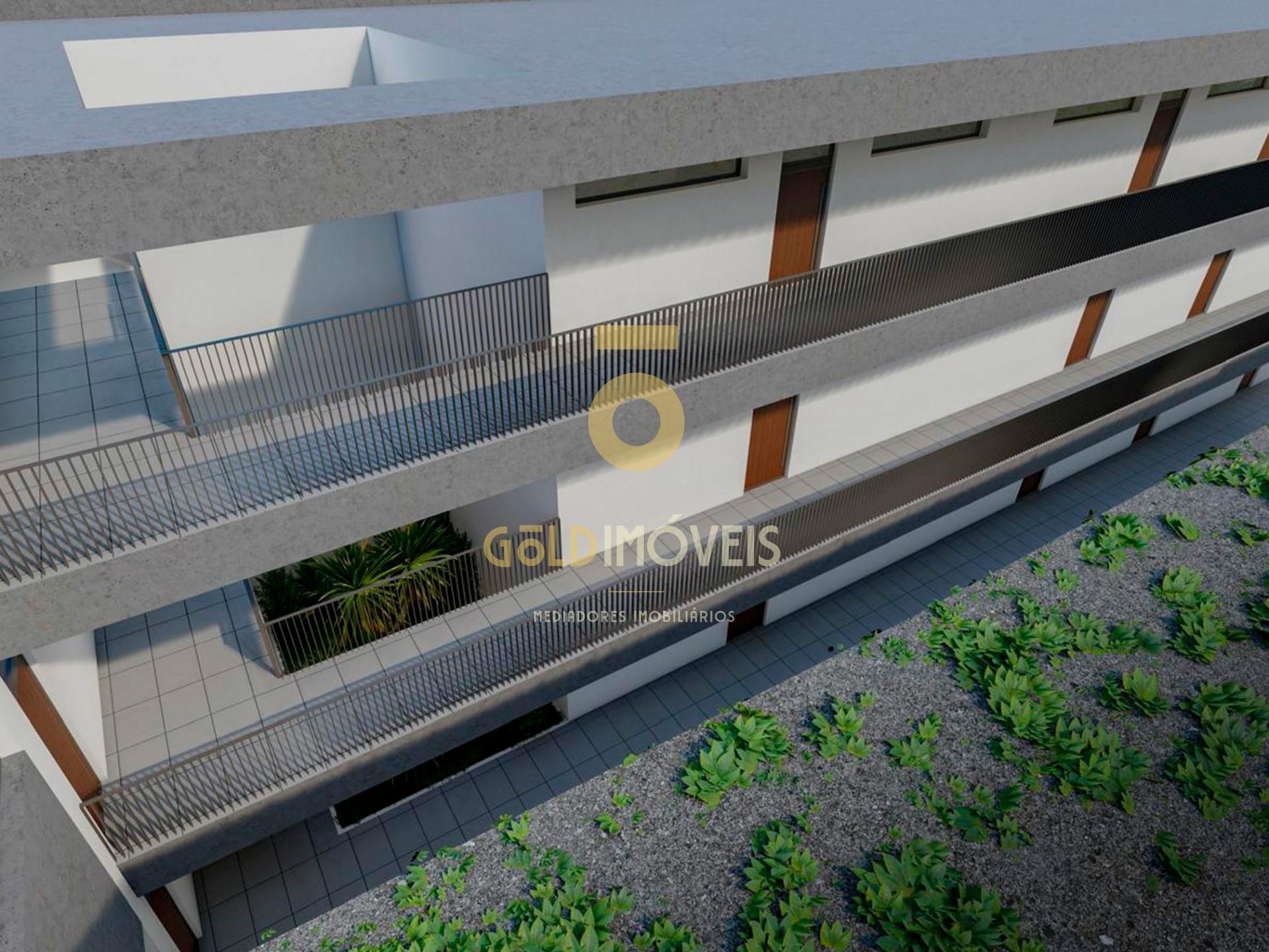 Apartamento T1 Venda em Oliveira de Azeméis, Santiago de Riba-Ul, Ul, Macinhata da Seixa e Madail,Oliveira de Azeméis