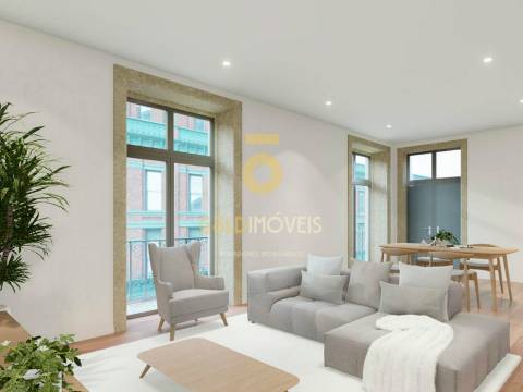 Apartamento T1 Venda em Oliveira de Azeméis, Santiago de Riba-Ul, Ul, Macinhata da Seixa e Madail,Oliveira de Azeméis