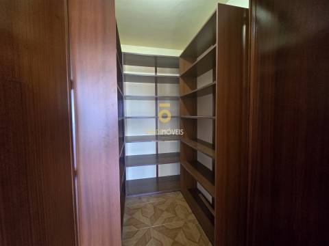 Apartamento T3 Venda em Santa Maria de Lamas,Santa Maria da Feira