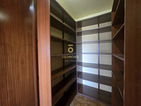 Apartamento T3 Venda em Santa Maria de Lamas,Santa Maria da Feira