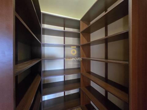 Apartamento T3 Venda em Santa Maria de Lamas,Santa Maria da Feira