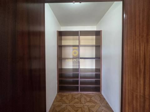 Apartamento T3 Venda em Santa Maria de Lamas,Santa Maria da Feira