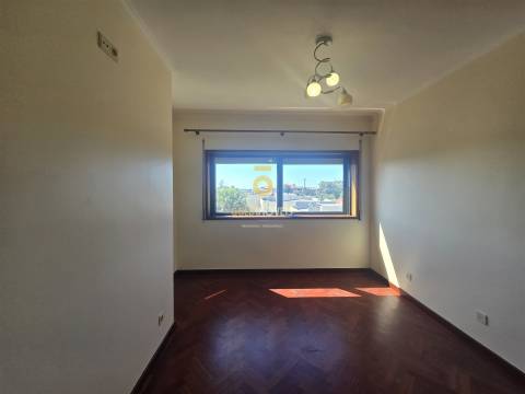 Apartamento T3 Venda em Santa Maria de Lamas,Santa Maria da Feira