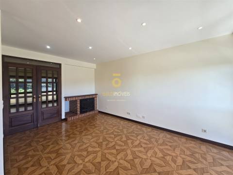 Apartamento T3 Venda em Santa Maria de Lamas,Santa Maria da Feira