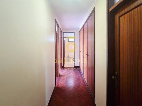 Apartamento T3 Venda em Santa Maria de Lamas,Santa Maria da Feira