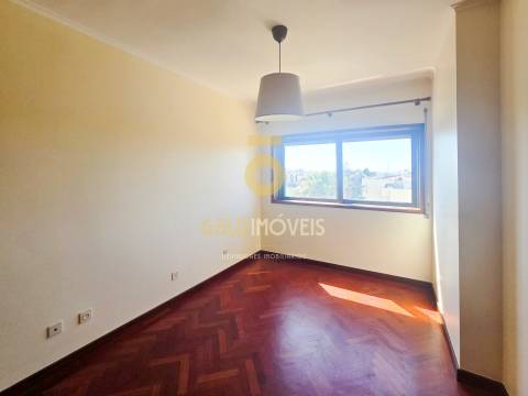 Apartamento T3 Venda em Santa Maria de Lamas,Santa Maria da Feira