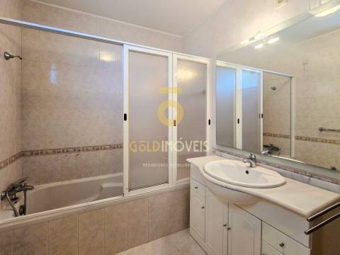 Apartamento T3 Venda em Santa Maria de Lamas,Santa Maria da Feira