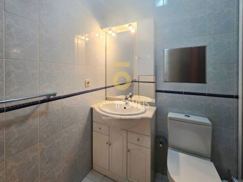 Apartamento T3 Venda em Santa Maria de Lamas,Santa Maria da Feira
