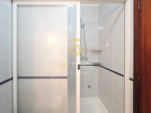 Apartamento T3 Venda em Santa Maria de Lamas,Santa Maria da Feira