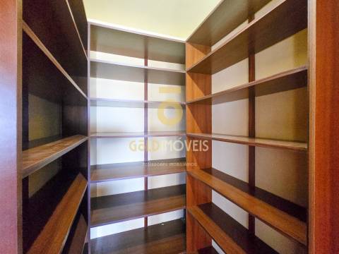 Apartamento T3 Venda em Santa Maria de Lamas,Santa Maria da Feira