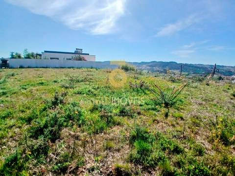 Terreno Para Construção  Venda em Cristelos, Boim e Ordem,Lousada