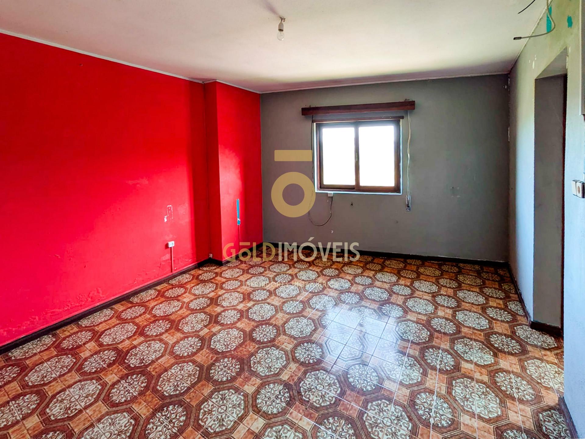 Moradia T3 Venda em Fornos,Castelo de Paiva