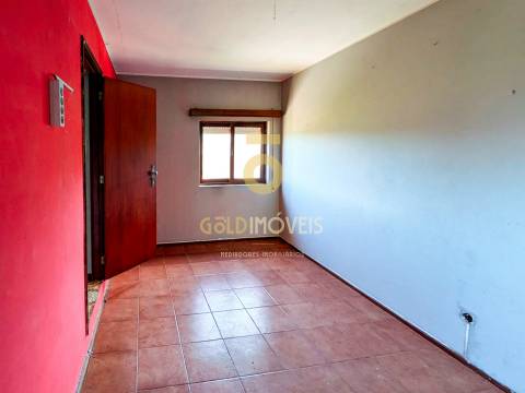Moradia T3 Venda em Fornos,Castelo de Paiva
