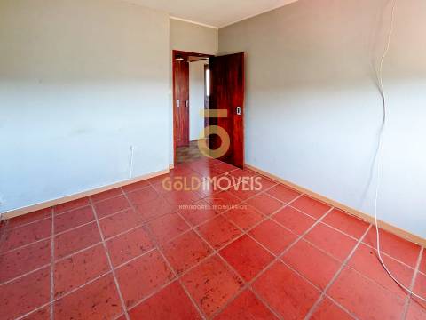Moradia T3 Venda em Fornos,Castelo de Paiva
