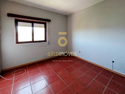 Moradia T3 Venda em Fornos,Castelo de Paiva