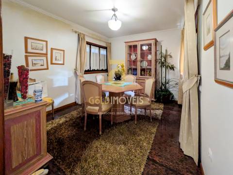 Moradia T3 Venda em Margaride (Santa Eulália), Várzea, Lagares, Varziela e Moure,Felgueiras