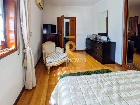 Moradia T3 Venda em Margaride (Santa Eulália), Várzea, Lagares, Varziela e Moure,Felgueiras