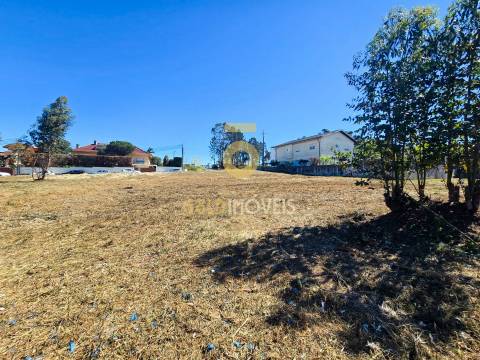 Terreno Para Construção  Venda em Santa Maria da Feira, Travanca, Sanfins e Espargo,Santa Maria da Feira