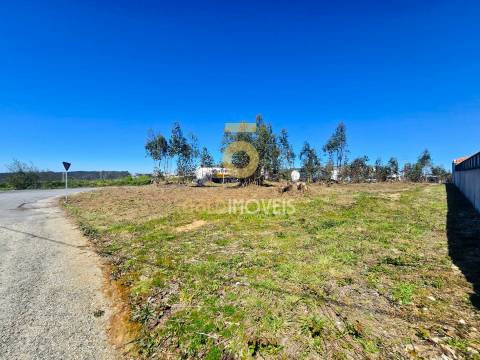 Terreno Para Construção  Venda em Santa Maria da Feira, Travanca, Sanfins e Espargo,Santa Maria da Feira