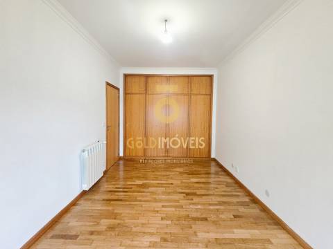 Apartamento T3 Venda em Cidade da Maia,Maia