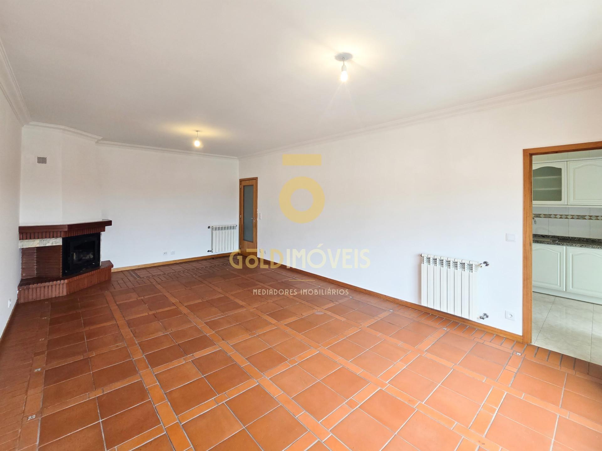 Apartamento T3 Venda em Cidade da Maia,Maia