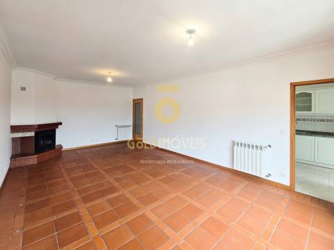 Apartamento T3 Venda em Cidade da Maia,Maia