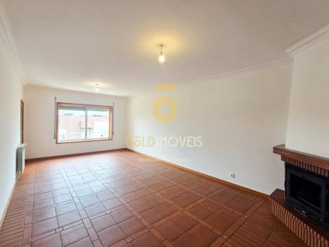 Apartamento T3 Venda em Cidade da Maia,Maia