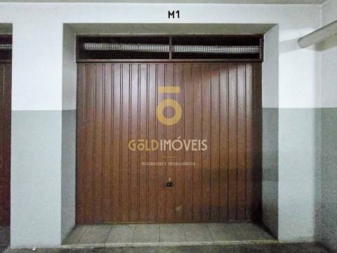 Apartamento T3 Venda em Cidade da Maia,Maia