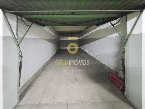 Apartamento T3 Venda em Cidade da Maia,Maia