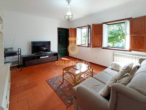 Moradia Isolada T4 Venda em Penafiel,Penafiel