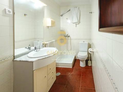 Moradia Isolada T4 Venda em Penafiel,Penafiel