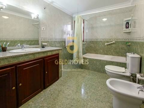 Moradia Isolada T4 Venda em Penafiel,Penafiel
