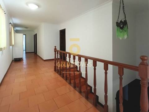 Moradia Isolada T4 Venda em Penafiel,Penafiel