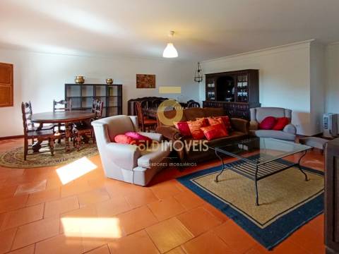 Moradia Isolada T4 Venda em Penafiel,Penafiel