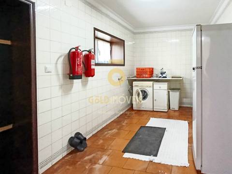 Moradia Isolada T4 Venda em Penafiel,Penafiel