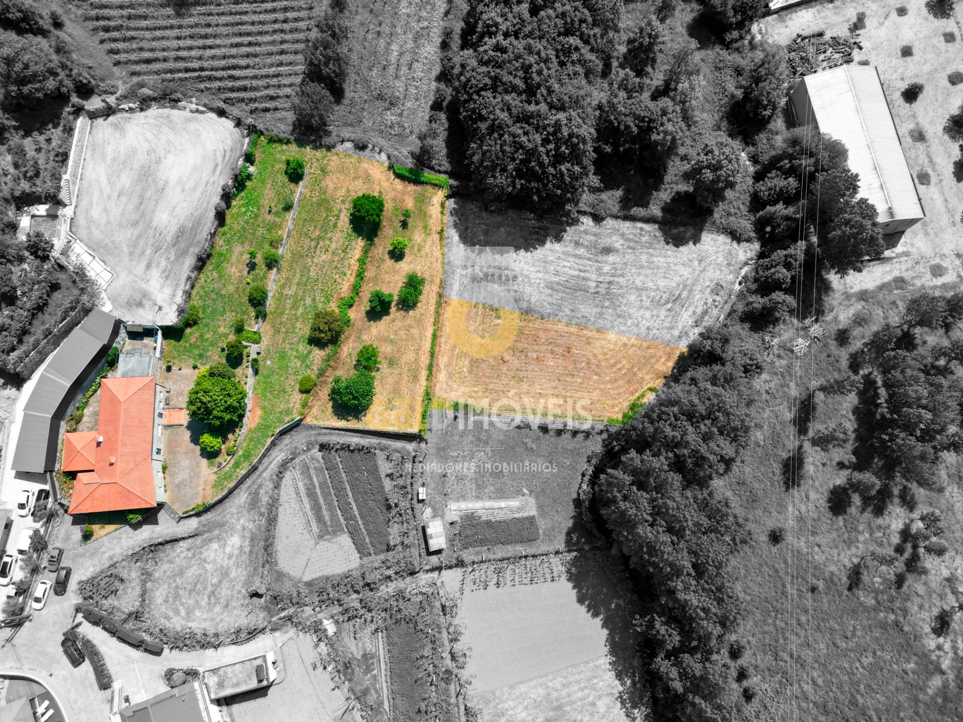 Moradia Isolada T4 Venda em Penafiel,Penafiel