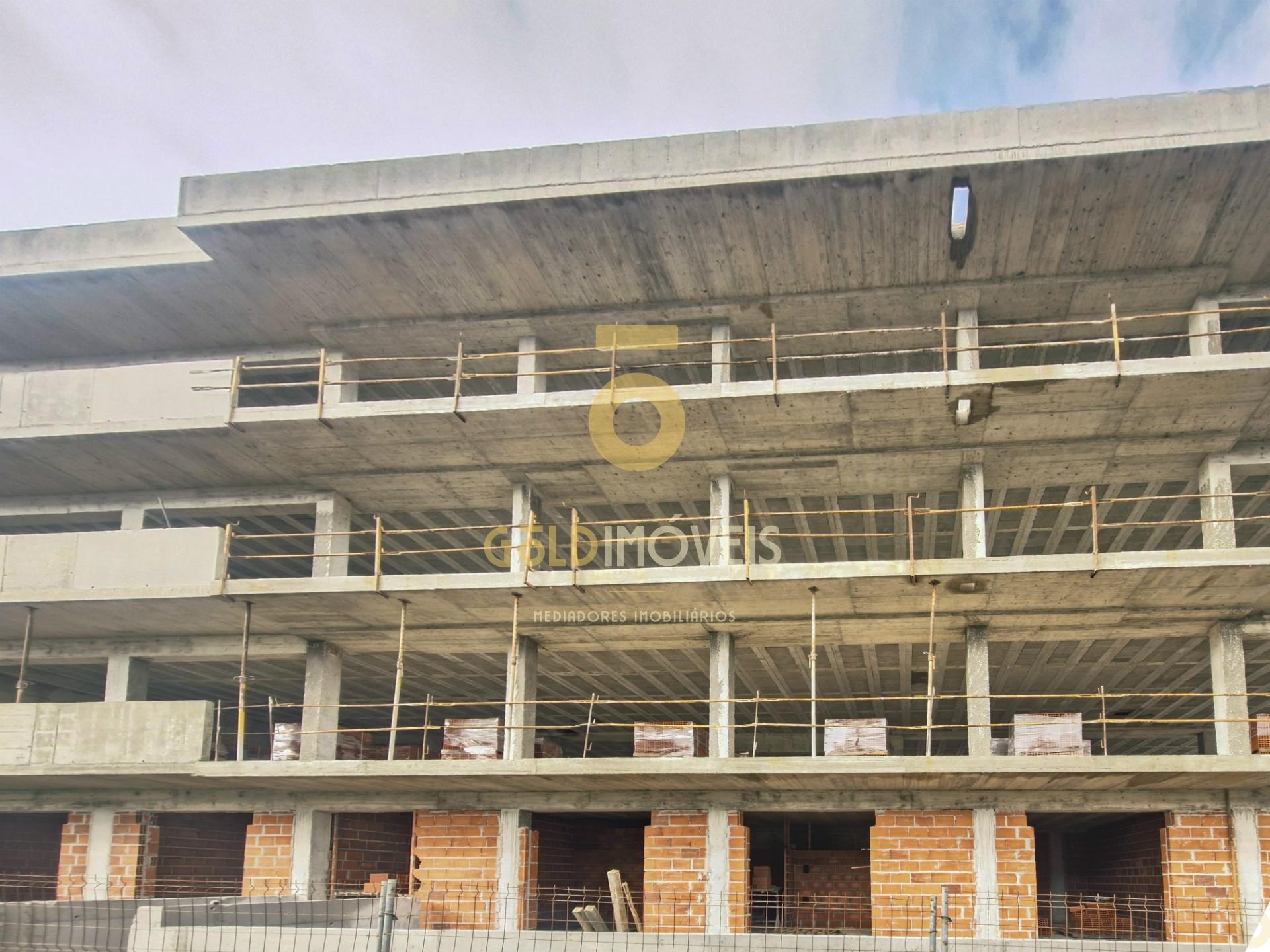 Apartamento T2 Venda em Oliveira de Azeméis, Santiago de Riba-Ul, Ul, Macinhata da Seixa e Madail,Oliveira de Azeméis