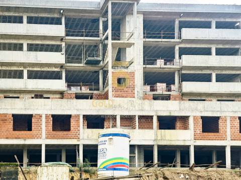 Apartamento T2 Venda em Oliveira de Azeméis, Santiago de Riba-Ul, Ul, Macinhata da Seixa e Madail,Oliveira de Azeméis