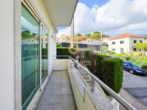 Moradia em Banda T4 Venda em Oliveira de Azeméis, Santiago de Riba-Ul, Ul, Macinhata da Seixa e Madail,Oliveira de Azeméis