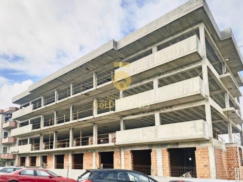 Apartamento T3 Venda em Oliveira de Azeméis, Santiago de Riba-Ul, Ul, Macinhata da Seixa e Madail,Oliveira de Azeméis
