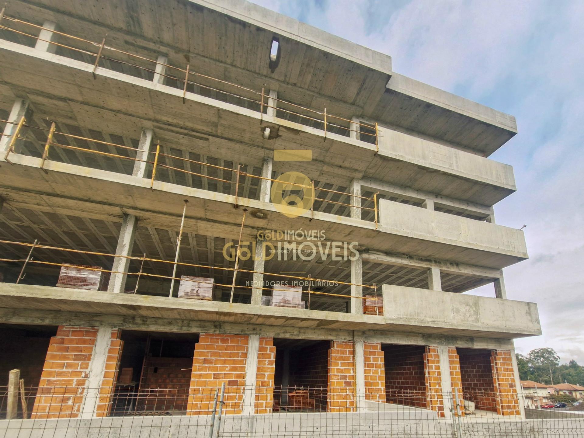 Apartamento T3 Venda em Oliveira de Azeméis, Santiago de Riba-Ul, Ul, Macinhata da Seixa e Madail,Oliveira de Azeméis