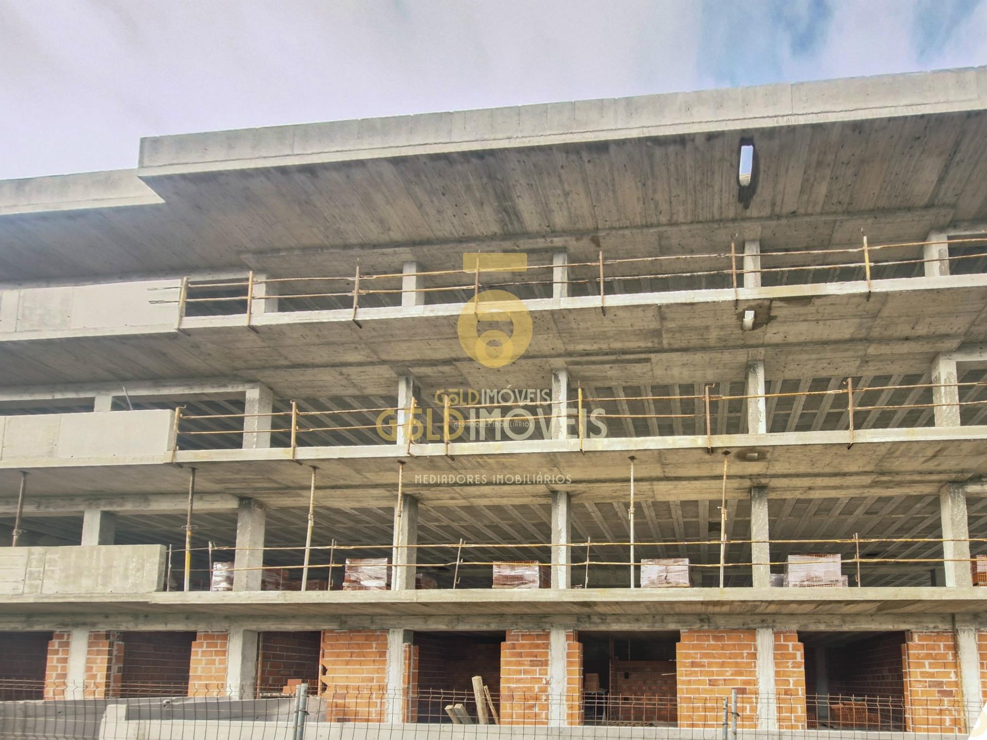Apartamento T3 Venda em Oliveira de Azeméis, Santiago de Riba-Ul, Ul, Macinhata da Seixa e Madail,Oliveira de Azeméis